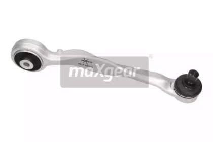 MAXGEAR 72-1011