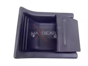 MAXGEAR 28-0008