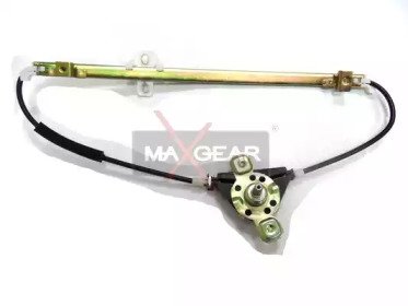 MAXGEAR 28-0158