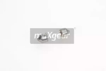 MAXGEAR 78-0033SET