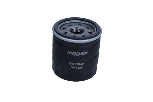 MAXGEAR 26-2053