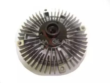 MAXGEAR 62-0049