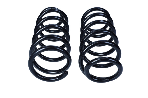 MAXGEAR 60-0953D MAXGEAR 60-0953D