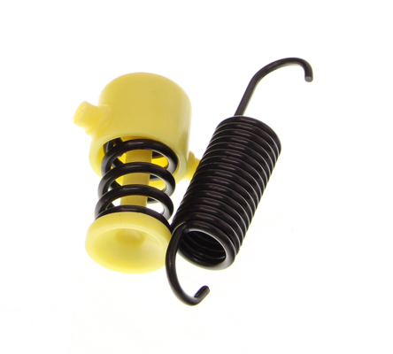 MAXGEAR 27-1049 MAXGEAR 27-1049