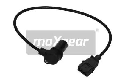 MAXGEAR 24-0069