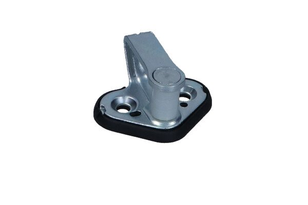 MAXGEAR 28-0855 MAXGEAR 28-0855