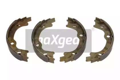 MAXGEAR 19-1809