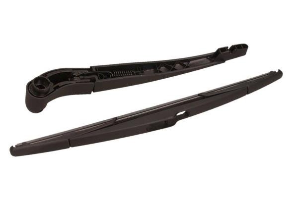 MAXGEAR 39-0532