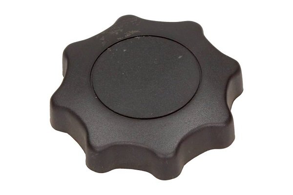 MAXGEAR 28-0253 MAXGEAR 28-0253