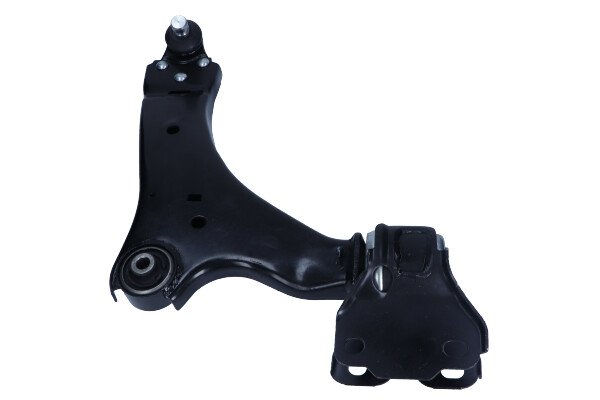 MAXGEAR 72-3784