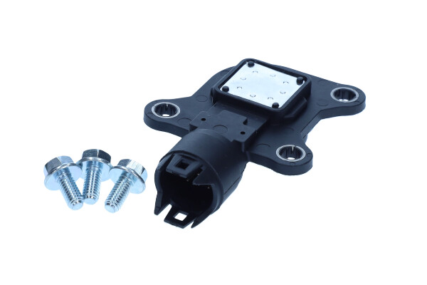 MAXGEAR 24-0381 MAXGEAR 24-0381