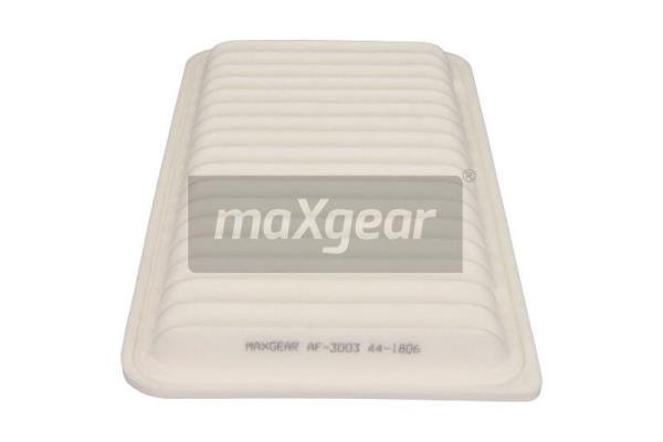 MAXGEAR 26-1332