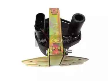 MAXGEAR 13-0014