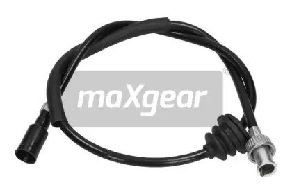 MAXGEAR 32-0546