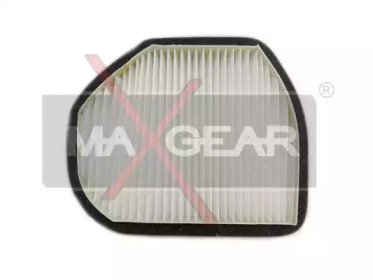 MAXGEAR 26-0014