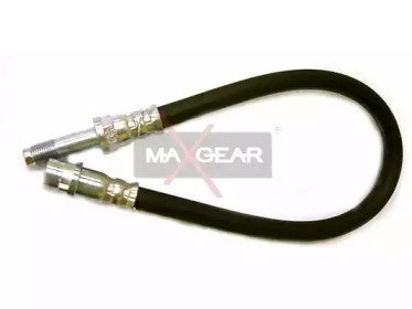 MAXGEAR 52-0034