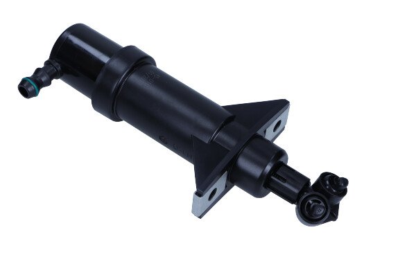 MAXGEAR 45-0101 MAXGEAR 45-0101