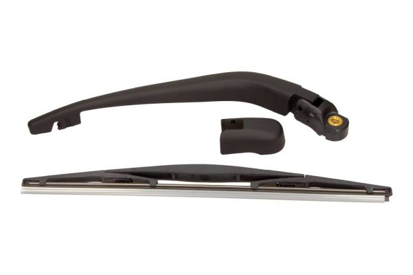 MAXGEAR 39-0457 MAXGEAR 39-0457