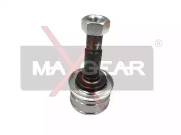 MAXGEAR 49-0168