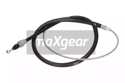 MAXGEAR 32-0411