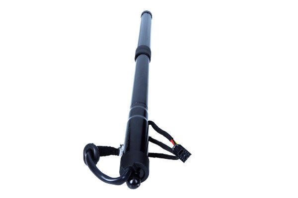 MAXGEAR 12-2565 MAXGEAR 12-2565