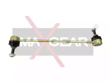 MAXGEAR 72-1189