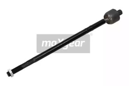 MAXGEAR 69-0683