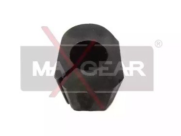 MAXGEAR 72-1383