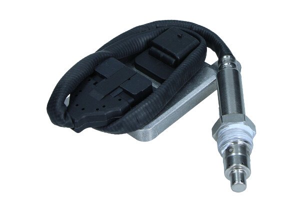 MAXGEAR 59-0140
