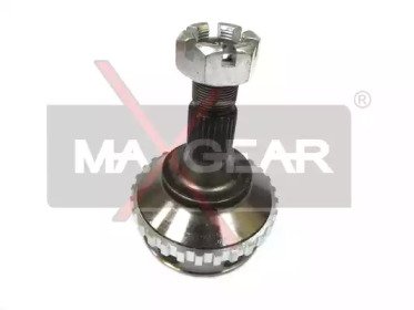 MAXGEAR 49-0194