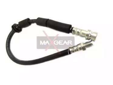 MAXGEAR 52-0164