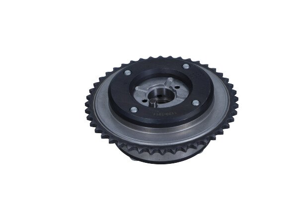 MAXGEAR 54-1498