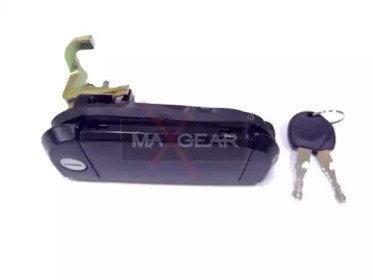 MAXGEAR 28-0188