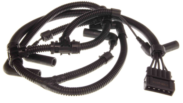 MAXGEAR 15-0269