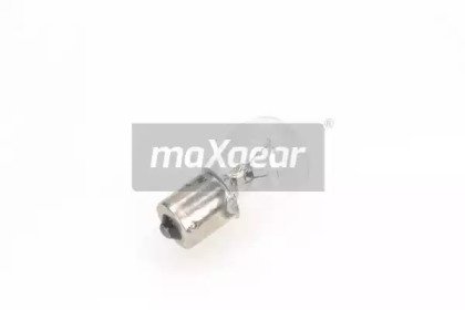 MAXGEAR 78-0055SET