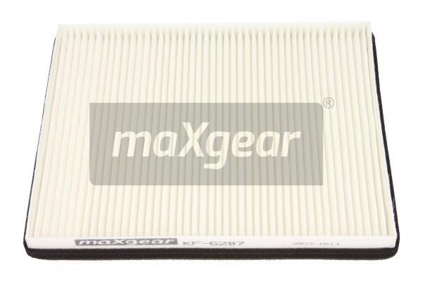 MAXGEAR 26-0569