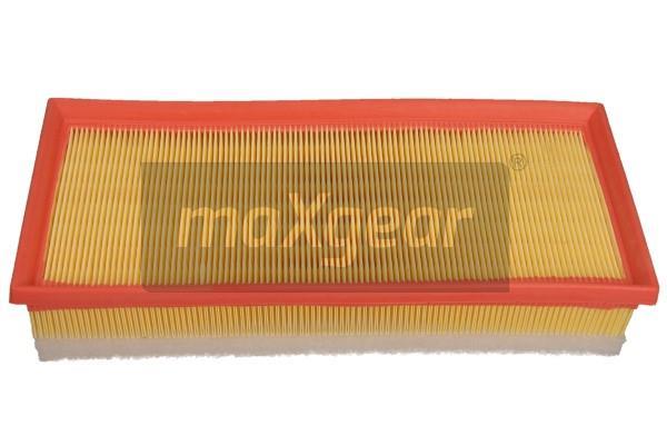 MAXGEAR 26-1421