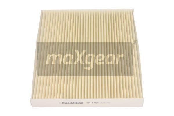 MAXGEAR 26-1067