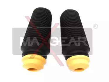 MAXGEAR 72-1211