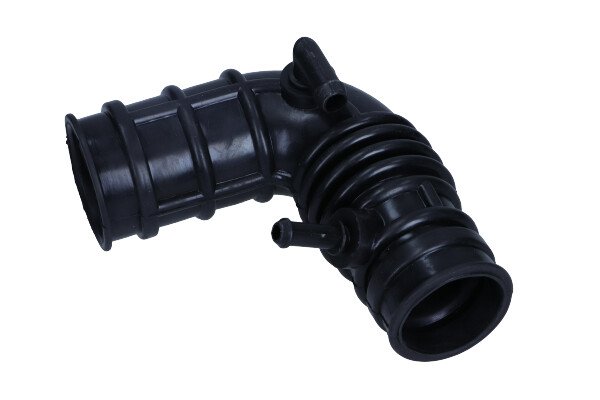 MAXGEAR 18-0591