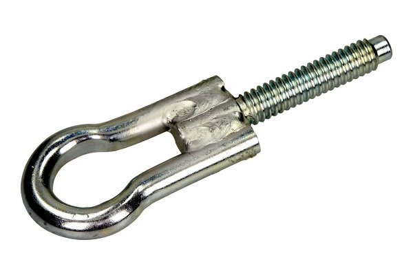 MAXGEAR 28-0354 MAXGEAR 28-0354