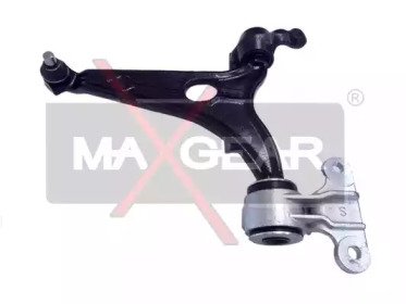 MAXGEAR 72-1523