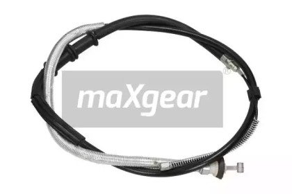 MAXGEAR 32-0558