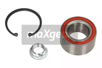 MAXGEAR 33-0508