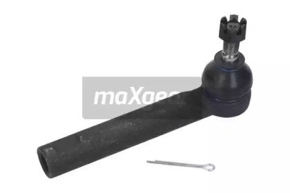 MAXGEAR 69-0749