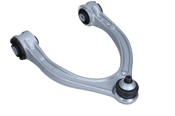 MAXGEAR 72-5220