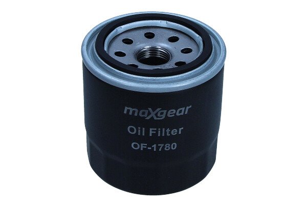 MAXGEAR 26-2110