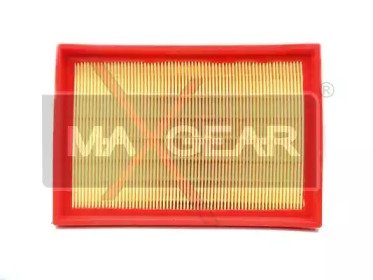 MAXGEAR 26-0366