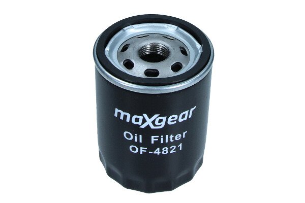 MAXGEAR 26-2050