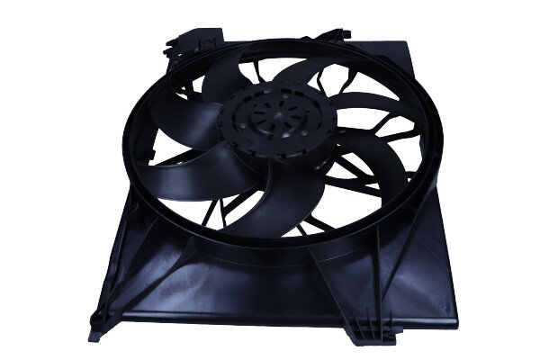 MAXGEAR AC230109